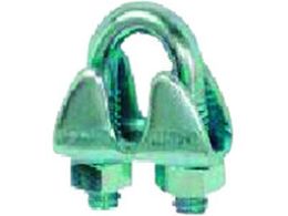 TAIYO �S�����C���N���b�v �d�C 4.5mm 3014940 SSWC4.5E