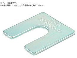 NEGUROSU ���x�������p�X�y�[�T�[�X�e�� 10�� S-SPU50