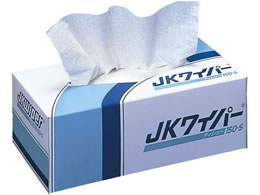 �N���V�A JK���C�p�[ 150-S(�P�[�X)�����C�p�[ 07-3270-02 62301(150�}�CX36BOX)