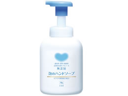 Ό JEuh Y Ãnh\[v |v 360mL