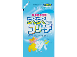 ���P�b�g�Ό� �炭�炭�u���[�` �_�f�n�Y���� �l�� 720mL