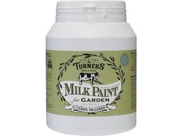 ^[i[ ~NyCgK[fi`~g450ML MKG45320