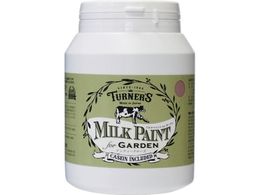 ^[i[ ~NyCgK[fAeB[N[Y450ML MKG45337