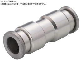 PISCO ϕIp^b`p `[utBbeBOSUS316 jIXg[g 16p SSPU16