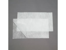 �G�X�R 625x625mm�J�b�g�t�B���^�[ �Ɩ��p�G�A�R���p 2�� EA997PR-31