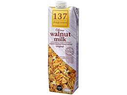 nivf[X 137degrees EH[ibc~N 1L