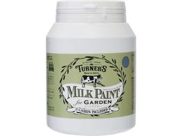 ^[i[ ~NyCgK[fW[Yu[450ML MKG45348