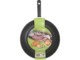 �L�� �y�ʁE���M����FP32cm 000DW5632 000DW5632
