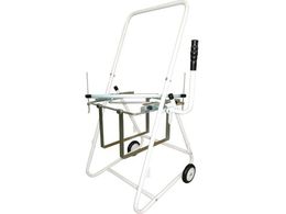 MECHANICS }`ʃX^h MKP-30