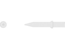 ENGINEER SK-21pRe ST-05