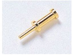 Tng WbNp`FbN[q 1ܓ SST12