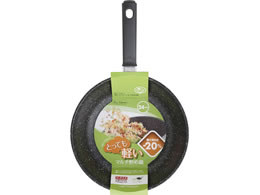 �L�� �y���}���`�u�ߓ�(IH�Ή�) 24cm DW5633
