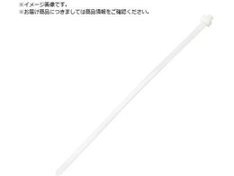 PANDUIT �X�^�X�g���b�v �i�C���������o���h �i�`������ 1000�{�� SST1.5M-M