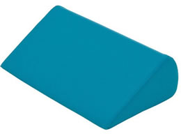 �P�[�v �t�B�b�g�T�|�[�g 400�^�C�v 64-3253-04