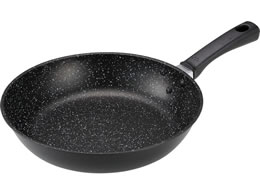 �L�� �y�ʁE���M�����t���C�p�� 26cm 000DW5636