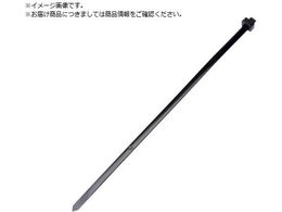 PANDUIT iCoh X^Xgbv 7.6~376~1.7 ό󐫃^Cv  500{ SST4H-D0