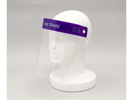 �U�C�R�A�C���^�[�i�V���i�� �t�F�C�X�V�[���h 10���� 64-3428-64