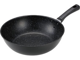�L�� �y���}���`�u�ߓ� 28cm DW5641