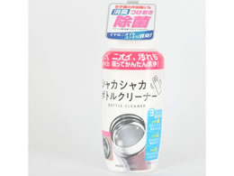 ���P�b�g�Ό� �V���J�V���J�{�g���N���[�i�[ 350g