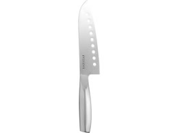 �L�� �|�b�v�X�^�[�������O��� 165mm 000AB5115