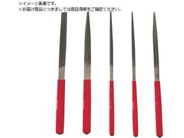 ���}�O�` �g���X���Z�b�g5�{�g�ז� ST005-03