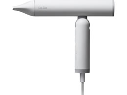 A-Stage Re�EDe HairDry �w�A�h���C���[ �z���C�g DR02A-WT