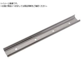 SUGATSUNE 190047257 MLGX25�[200S�}���`���[���[���j�A�K�C�h���[�����׏d�p MLGX25-200S