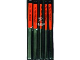 �c�{�T�� �g���X���Z�b�g5�{�g ���� ST005-04