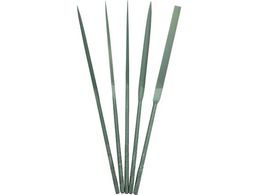 �c�{�T�� �������X�� 5�{�g �Z�b�g #3 #6���r�� ST00553T