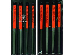 �c�{�T�� �g���X���Z�b�g8�{�g ���� ST008-04