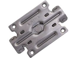 SUGATSUNE 190047256 MLGX�[25C�[8�}���`���[���[���j�A�K�C�h�L�����b�W���׏d�p MLGX-25C-8