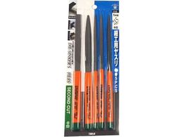 �c�{�T�� �׍H�p���X�� 5�{�^ 5��Z�b�g BP���� ST-02 5�V�� 215MM �`���E