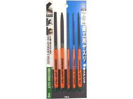 �c�{�T�� �׍H�p���X�� 10�{�^ 5PCS BP���� ST-06 185MM�`���E�� 10�|���K�^