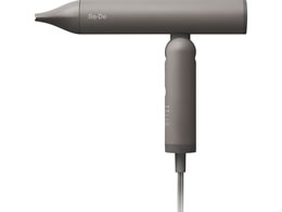 A-Stage Re�EDe HairDry �w�A�h���C���[ �q���b�Q�O���[ DR02A-HG