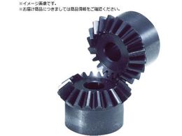 KHK �}�C�^ MM3-25 MM3-25