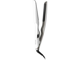 A-Stage Re�EDe �X�g���[�g�A�C���� �X���[�X �z���C�g HS01A-WT