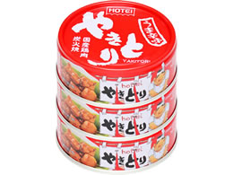 zeC ₫Ƃ ܐh 75g~3ʃVN