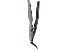 A-Stage Re�EDe �X�g���[�g�A�C���� �X���[�X �q���b�Q�O���[ HS01A-HG