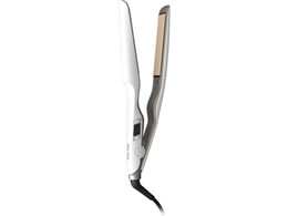 A-Stage Re�EDe �X�g���[�g�A�C���� ���C�X�g �z���C�g HS02A-WT