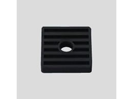 �G�X�R 50�~50x10mm �h�U�S�� 10�� EA997XA-1B