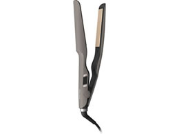 A-Stage Re�EDe �X�g���[�g�A�C���� ���C�X�g �q���b�Q�O���[ HS02A-HG