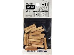 WAKI �؍H�_�{ 5�~25mm ML661