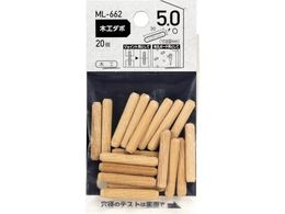 WAKI �؍H�_�{ 5�~30mm ML662