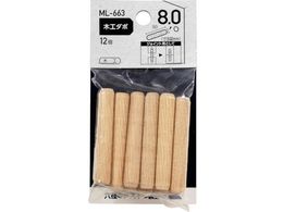 WAKI �؍H�_�{ 8�~50mm ML663