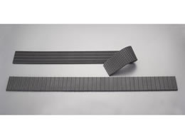 �G�X�R 100x1000x10mm �h�U�S�� 2�� EA997XA-11B