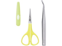 �L�� ���ٓ�����! �n�T�~&�s���Z�b�g FG5188