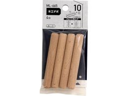 WAKI �؍H�_�{ 10�~70mm ML665