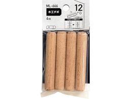 WAKI �؍H�_�{ 12�~70mm ML666