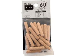 WAKI �؍H�_�{ 6�~30mm ML672