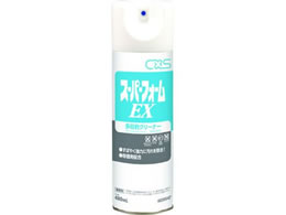 �V�[�o�C�G�X �X�[�p�[�t�H�[��EX 6039547